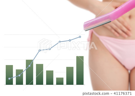 身體部位 41176371