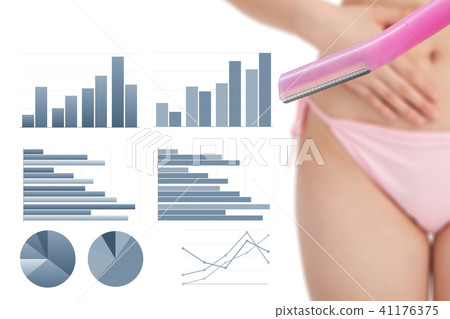 Body parts Body parts 41176375