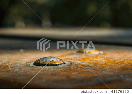 screw in piece of wood screw in piece of wood 41176550