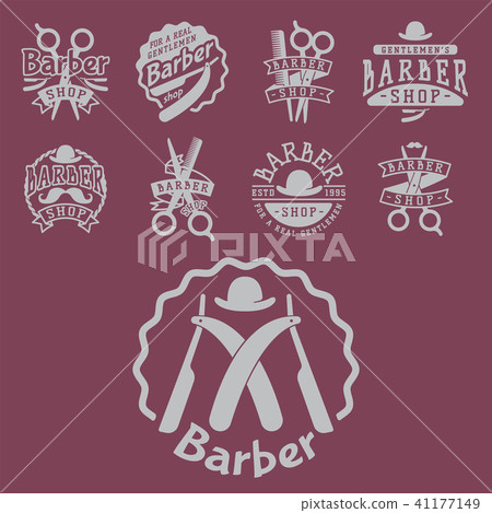 the haircutters barbershop