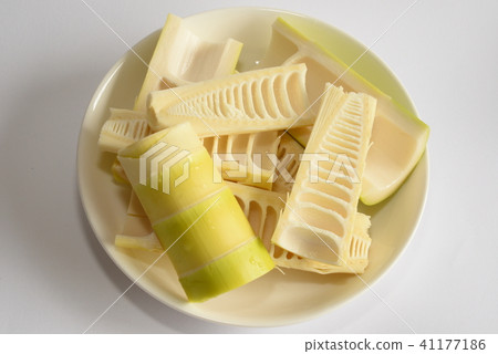 Maktake · Ingredients 41177186