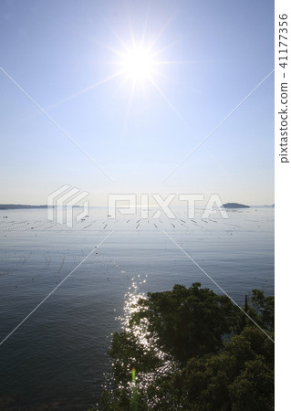 "Miyagi prefecture" Minami Sanriku Shizugawa bay "Miyagi prefecture" Minami Sanriku Shizugawa bay 41177356