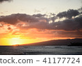 日落 41177724