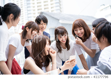 Cafe Sumaho consultation trip Cafe Sumaho consultation trip 41177796