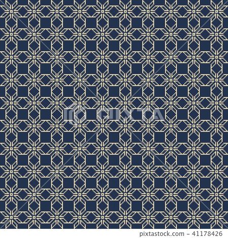 pixel pattern, textile, pattern fills, web page pixel pattern, textile, pattern fills, web page 41178426