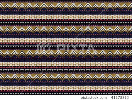Fabric seamless pattern texture abstract backgroun 41178813