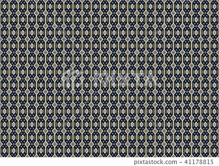 Fabric seamless pattern texture abstract backgroun 41178815