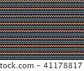 Fabric seamless pattern texture abstract backgroun 41178817