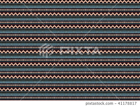 Fabric seamless pattern texture abstract backgroun Fabric seamless pattern texture abstract backgroun 41178817