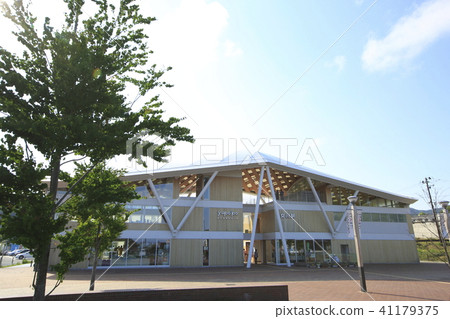 “宮城縣”女川站 “宮城縣”女川站 41179375