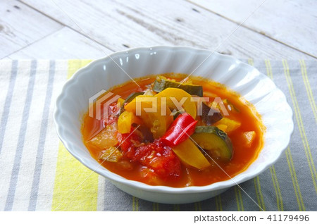 料理鼠王料理鼠王 41179496