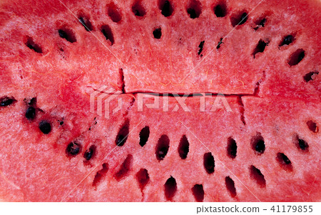 juicy watermelon juicy watermelon 41179855