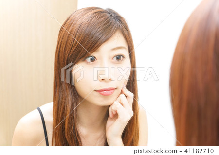 Beauty care 41182710