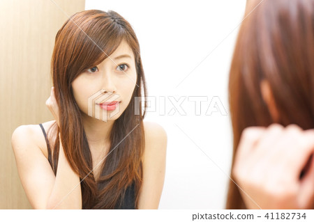Beauty care Beauty care 41182734
