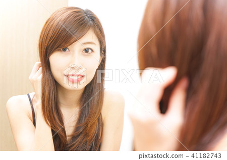 Beauty care 41182743