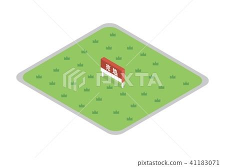 Land Land 41183071