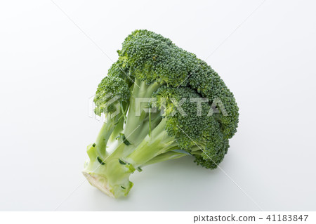 broccoli 41183847