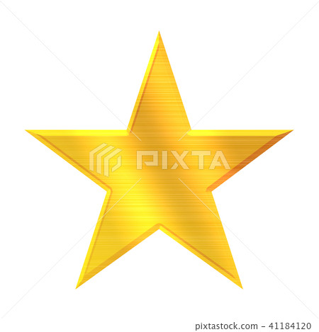 Star Star 41184120