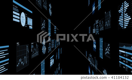 網絡圖形 網絡圖形 41184132