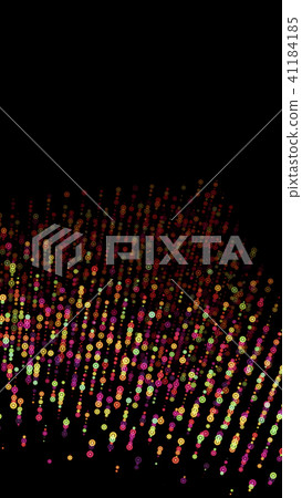 particle 41184185