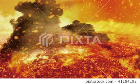 war 41184192