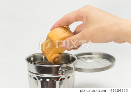 Image to let go of private car 41184323