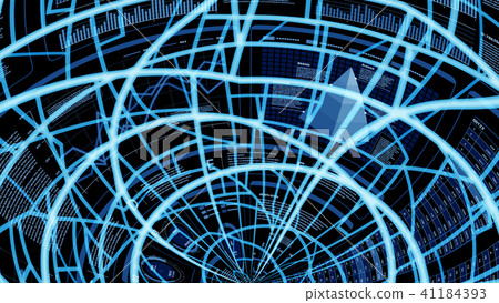 big data, networking, data 41184393