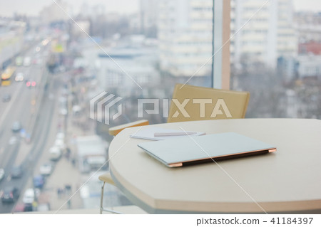 working environment stylish office items table working environment stylish office items table 41184397
