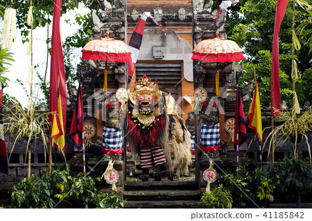 Balinese traditional arts Balinese traditional arts 41185842