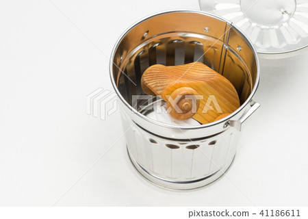 Image to let go of private car 41186611