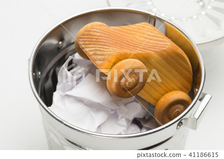 Image to let go of private car 41186615