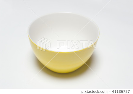 容器 41186727