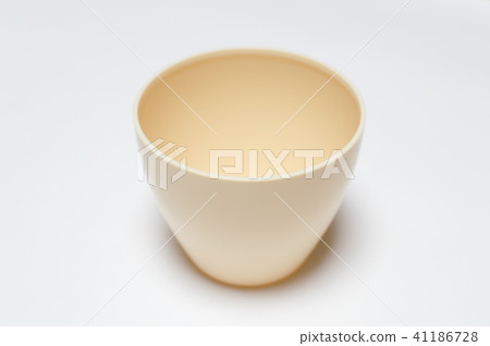 杯 杯 41186728