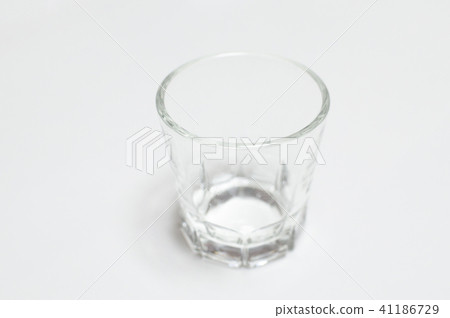 燒酒眼鏡 燒酒眼鏡 41186729