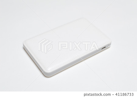 輔助電池 輔助電池 41186733