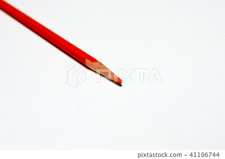彩色的鉛筆 41186744