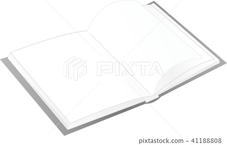 Notes文件（注意）單調 41188808