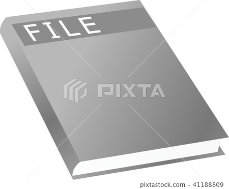 Notes文件（注意）單調 41188809