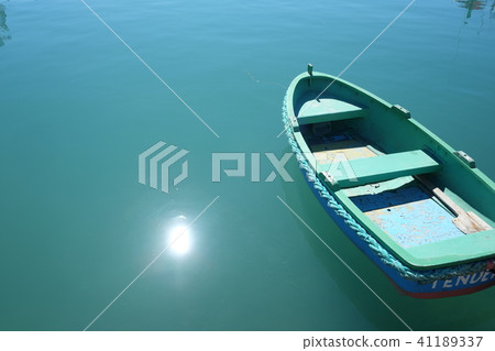 Malta Marsalokk Malta Marsalokk 41189337