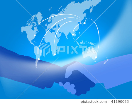 Business Business Background Global Economic World Map Japan Map World Sales Business Business Background Global Economic World Map Japan Map World Sales 41190023