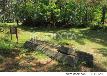Togakushi Kochi一個鳥居建成的網站 Togakushi Kochi一個鳥居建成的網站 41191290