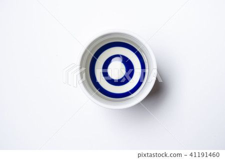 Japanese sake liquor Japanese sake liquor 41191460