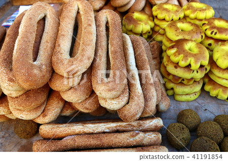 bakery products bakery products 41191854