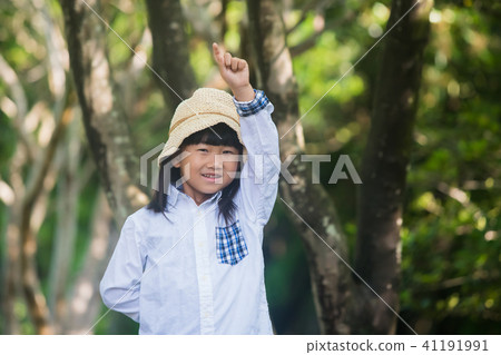 兒童旅遊休閒 41191991