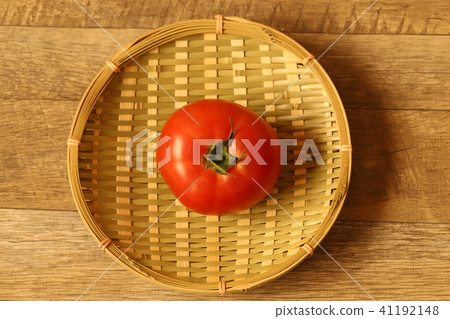 Tomato   41192148
