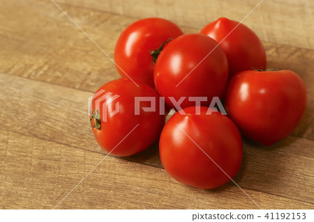 Tomato   41192153