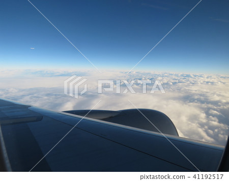 Sky pattern 777 Sky pattern 777 41192517