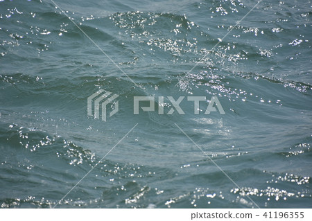Ripple wave Ripple wave 41196355