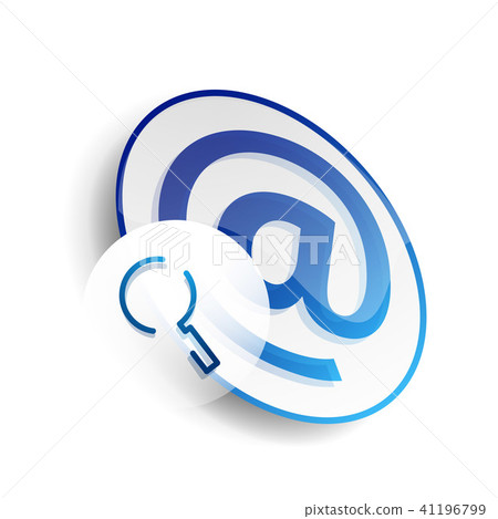 Search magnifyier web button, magnify icon. Modern magnifying glass sign, web site design or mobile Search magnifyier web button, magnify icon. Modern magnifying glass sign, web site design or mobile 41196799