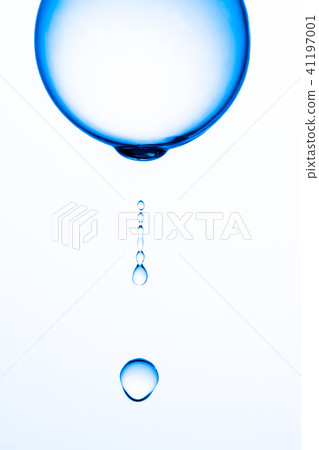Water image Water image 41197001